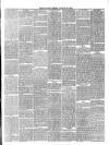 East Kent Times and Mail Thursday 02 August 1883 Page 3