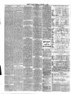 East Kent Times and Mail Thursday 02 August 1883 Page 4
