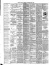 East Kent Times and Mail Thursday 29 November 1883 Page 2