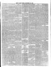 East Kent Times and Mail Thursday 29 November 1883 Page 3