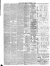 East Kent Times and Mail Thursday 29 November 1883 Page 4