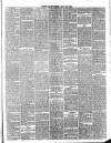 East Kent Times and Mail Thursday 22 May 1884 Page 3