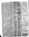 East Kent Times and Mail Thursday 22 May 1884 Page 4