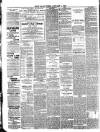 East Kent Times and Mail Thursday 01 January 1885 Page 2