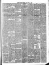 East Kent Times and Mail Thursday 01 January 1885 Page 3
