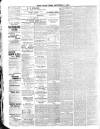 East Kent Times and Mail Thursday 03 September 1885 Page 2
