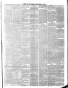 East Kent Times and Mail Thursday 03 September 1885 Page 3