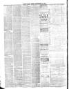 East Kent Times and Mail Thursday 03 September 1885 Page 4