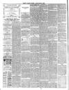 East Kent Times and Mail Thursday 06 January 1887 Page 2