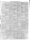 East Kent Times and Mail Thursday 06 January 1887 Page 3