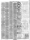 East Kent Times and Mail Thursday 06 January 1887 Page 4