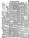 East Kent Times and Mail Thursday 27 January 1887 Page 2