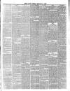 East Kent Times and Mail Thursday 27 January 1887 Page 3