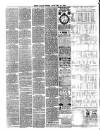 East Kent Times and Mail Thursday 27 January 1887 Page 4