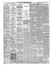 East Kent Times and Mail Thursday 30 June 1887 Page 2