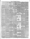 East Kent Times and Mail Thursday 30 June 1887 Page 3