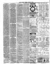 East Kent Times and Mail Thursday 30 June 1887 Page 4