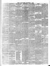 East Kent Times and Mail Thursday 08 December 1887 Page 3