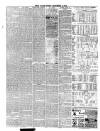 East Kent Times and Mail Thursday 08 December 1887 Page 4