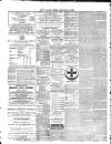 East Kent Times and Mail Thursday 05 January 1888 Page 2