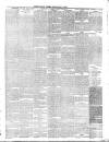 East Kent Times and Mail Thursday 05 January 1888 Page 3
