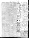 East Kent Times and Mail Thursday 05 January 1888 Page 4