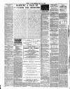 East Kent Times and Mail Thursday 31 May 1888 Page 2