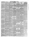 East Kent Times and Mail Thursday 31 May 1888 Page 3