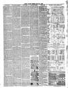 East Kent Times and Mail Thursday 31 May 1888 Page 4