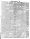 East Kent Times and Mail Thursday 03 January 1889 Page 3