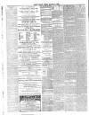 East Kent Times and Mail Thursday 07 March 1889 Page 2