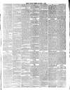 East Kent Times and Mail Thursday 07 March 1889 Page 3