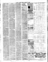 East Kent Times and Mail Thursday 07 March 1889 Page 4