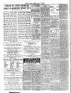 East Kent Times and Mail Thursday 02 May 1889 Page 2