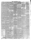 East Kent Times and Mail Thursday 02 May 1889 Page 3