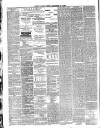 East Kent Times and Mail Thursday 24 October 1889 Page 2