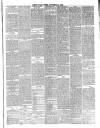 East Kent Times and Mail Thursday 24 October 1889 Page 3