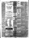 East Kent Times and Mail Thursday 02 January 1890 Page 2