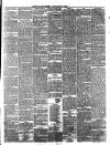 East Kent Times and Mail Thursday 02 January 1890 Page 3