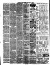 East Kent Times and Mail Thursday 02 January 1890 Page 4