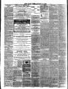 East Kent Times and Mail Thursday 16 January 1890 Page 2