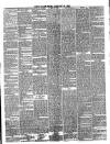East Kent Times and Mail Thursday 23 January 1890 Page 3