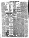 East Kent Times and Mail Thursday 30 January 1890 Page 2