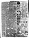 East Kent Times and Mail Thursday 30 January 1890 Page 4