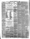 East Kent Times and Mail Thursday 27 February 1890 Page 2