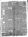 East Kent Times and Mail Thursday 27 February 1890 Page 3