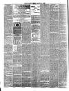 East Kent Times and Mail Thursday 13 March 1890 Page 2