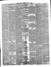 East Kent Times and Mail Thursday 13 March 1890 Page 3