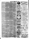 East Kent Times and Mail Thursday 13 March 1890 Page 4