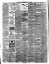 East Kent Times and Mail Thursday 27 March 1890 Page 2
